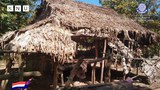 လက်နက်ကြီးပစ်ခတ်လို့ သထုံဒေသခံလေးရာနီးပါး ထွက်ပြေးနေရ