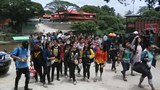 myanmar-workers-thai-622.jpg