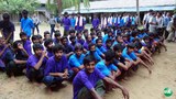 bangladesh-refugees-200-620
