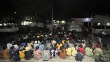 ထိုင်းမှာ တရားမဝင် နယ်စပ်ဖြတ်ကျော်မှုနဲ့ မြန်မာ ၁၃၀ ကျော် ဖမ်းဆီးခံရ