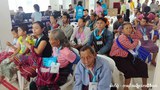thai-border-refugees-622.jpg