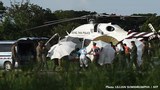 thai-boys-helicopter-622.jpg