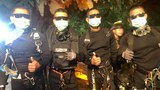 thai-navy-seal-622.jpg
