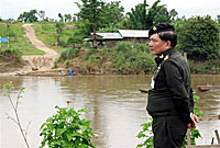 thai_border_guard_200px.jpg thai_border_guard_200px.jpg