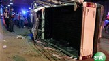 thai-car-accident-305.jpg
