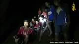 thai-children-in-cave-622.jpg