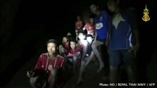 thai-children-in-cave-622.jpg thai-children-in-cave-622.jpg