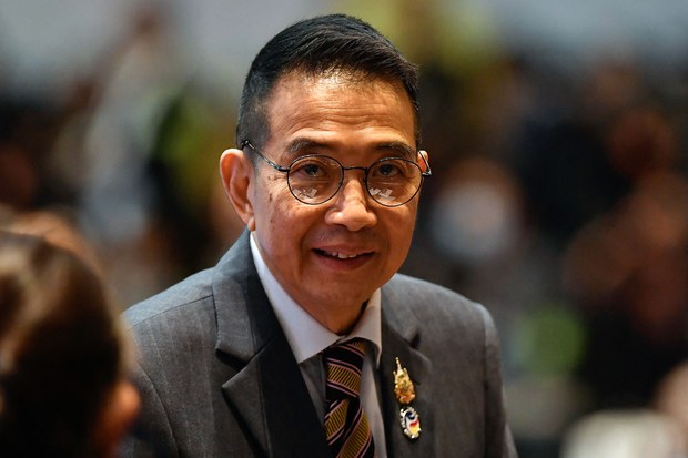 နယ်စပ်ဖြတ်ကျော်ရာဇဝတ်မှုနှိမ်နင်းရေး မြန်မာ၊ ထိုင်းနဲ့ တရုတ် ဆွေးနွေးမည် နယ်စပ်ဖြတ်ကျော်ရာဇဝတ်မှုနှိမ်နင်းရေး မြန်မာ၊ ထိုင်းနဲ့ တရုတ် ဆွေးနွေးမည်