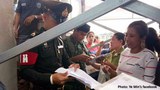 ci-thai-army-check-622.jpg