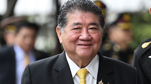 ဝမ်းရောဂါကူးစက်မှု ထိုင်း-မြန်မာနယ်စပ်ကို စောင့်ကြည့်ဖို့ ထိုင်းဒုဝန်ကြီးချုပ်ပြော ဝမ်းရောဂါကူးစက်မှု ထိုင်း-မြန်မာနယ်စပ်ကို စောင့်ကြည့်ဖို့ ထိုင်းဒုဝန်ကြီးချုပ်ပြော