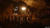 thai-foot-ball-club-622.jpg