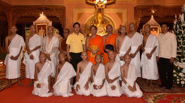 thai-boys-622.jpg thai-boys-622.jpg