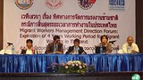 migrant-workers-management-305.jpg