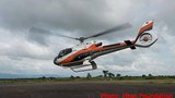 htoo-foundation-helicopter-305
