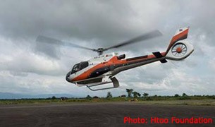 htoo-foundation-helicopter-305