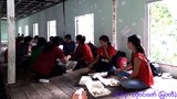 myanmar-workers-622