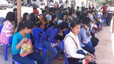 mou-myanmar-workers-622