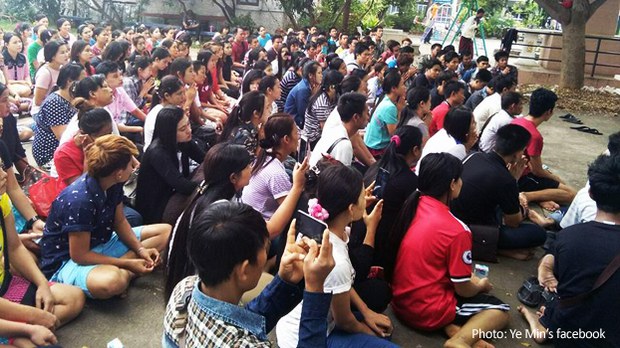 thai-ipd-workers-622.jpg