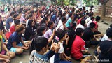 thai-ipd-workers-622.jpg