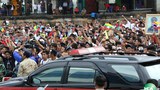 myanmar-workers-thai-620.jpg