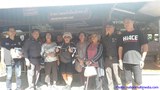 thai-tourist-620.jpg