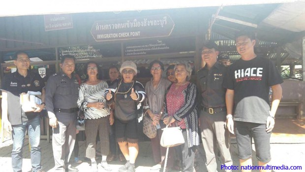 thai-tourist-620.jpg thai-tourist-620.jpg