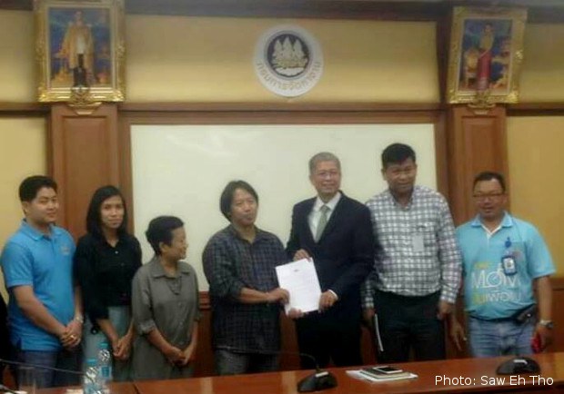 thai-labour-620.jpg thai-labour-620.jpg