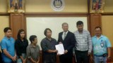 thai-labour-620.jpg