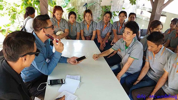 thai-migrant-s1-worker-620.jpg thai-migrant-s1-worker-620.jpg