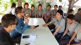 thai-migrant-s1-worker-620.jpg