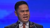 မြန်မာကလေးတွေကို ပြန်ပို့မှာမဟုတ်ကြောင်း ထိုင်းဝန်ကြီးပြော