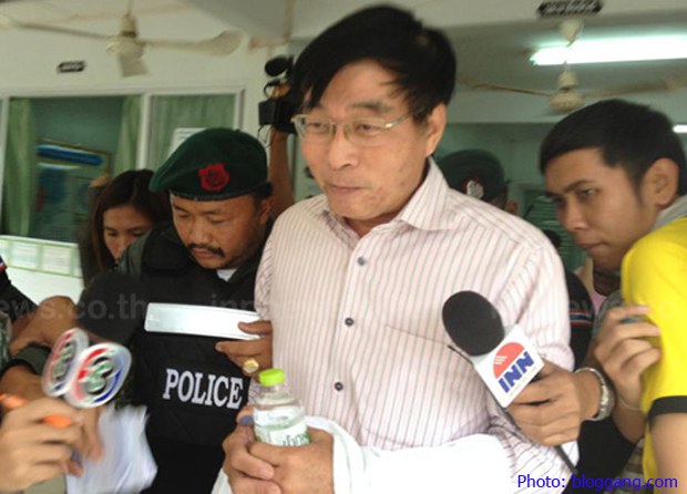 thai-murder-620.jpg thai-murder-620.jpg