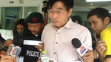 thai-murder-620.jpg