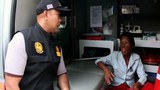 thai-murder-wife-622.jpg