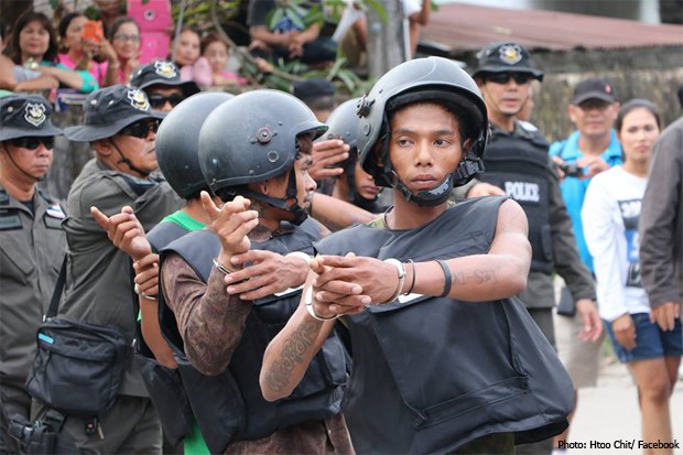 thai-murder-620.jpg