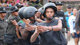 thai-murder-620.jpg