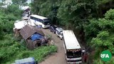 myawaddy-road-622.jpg