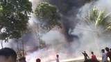 refugee-camp-fire-622.JPG