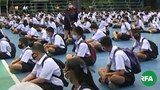 thai-myanmar-border-school-622.JPG