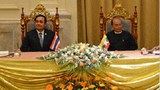 thai-pm-utheinsein-305.jpg