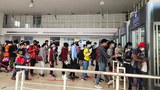 myanmar-workers-thailand-622