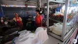 myanmar-market-selle-622