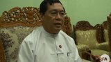 theinswe-minister-620.jpg