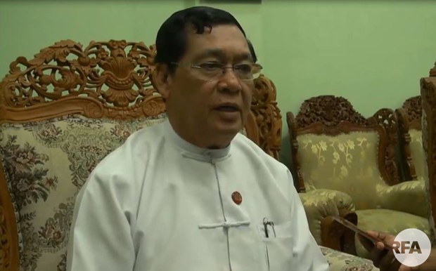 theinswe-minister-620.jpg theinswe-minister-620.jpg