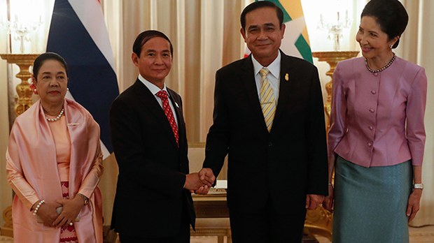 win-myint-chan-o-cha-622.jpg win-myint-chan-o-cha-622.jpg