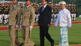 thai-pm-myanmar-305.jpg
