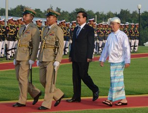thai-pm-myanmar-305.jpg