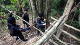 thai-police-border-622.jpg