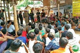 myanmar-illegal-immigrant-305.jpg myanmar-illegal-immigrant-305.jpg