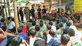 myanmar-illegal-immigrant-305.jpg